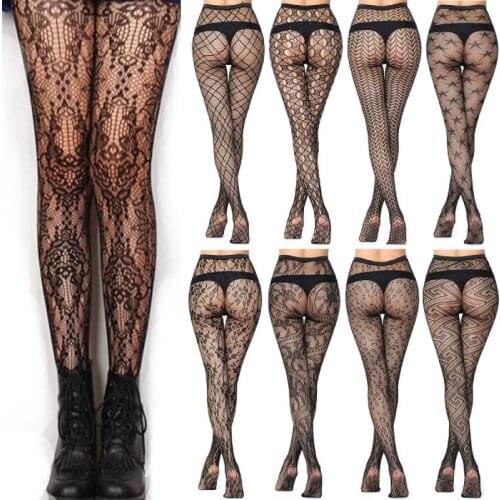 UPTOAILEI Women's Socks And Hosiery