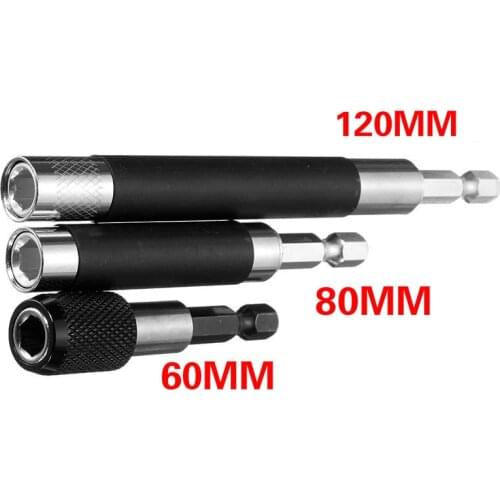 XNEMON Hand Tool Sets