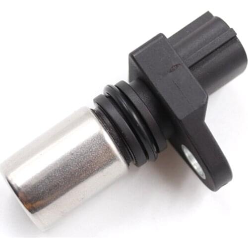 YAOPEI Free Shipping and Fast Delivery! Camshaft Position Sensor For Sinotruk Howo R61540090008 029600-0570