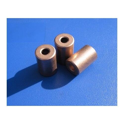 5Pieces/Lot L:19.5mm Inner hole:5mm Out diameter:13mm Oil bearing