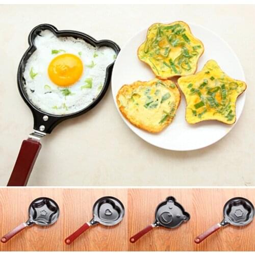Приборы для яиц Art lalic China At AliExpress