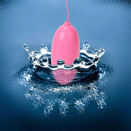 Black Vaginal Geisha Ball Huge Didlo Secret Vibator Dick Vibrator For Women 2021 Kissen Urethral Toys Hidden Pocket Pussy Toys