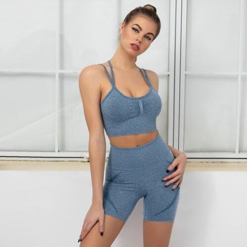 DANCE DEPOT Women's Travel Shorts