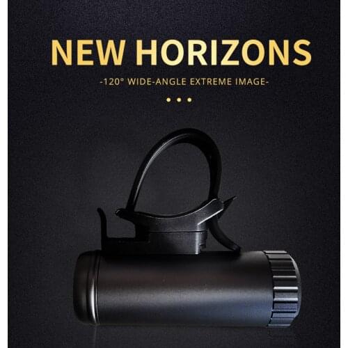 HD Cool Action Camera high quality carplay Outdoor sports hiking rock climbing cliff driving night vision fill light recording