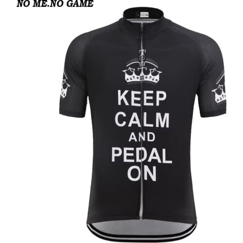 EUSKADI Quick Dry T-Shirts