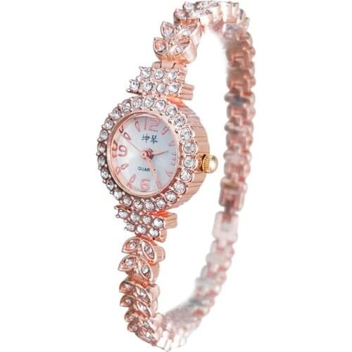 Женские наручные часы Iagree China At AliExpress