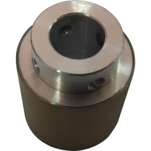 Infiniti FY-3208H Media Step Pulley