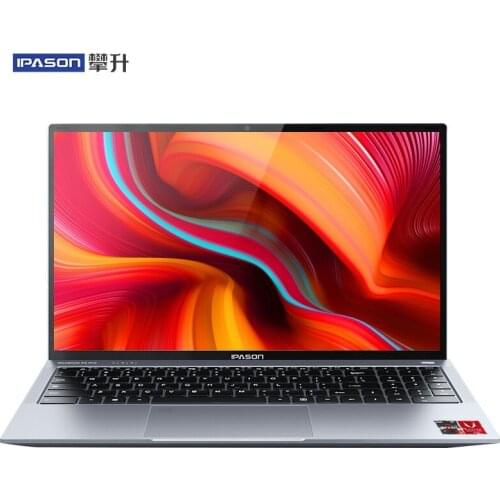 Ноутбуки IPASON China At AliExpress