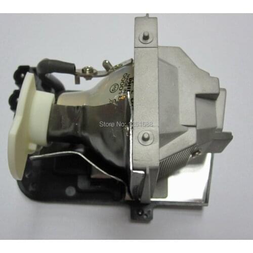 EC.J2101.001 projector lamp with housing for ACER XD1270D / PD100 / PD100D / PD100P / PD100PD / PD100S / PD120 projectors