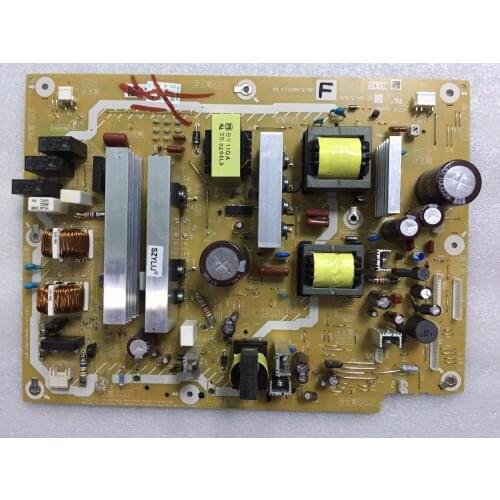 New 100% TH-P50S10C P46S10C P50G10C ETX2MM747MF spot