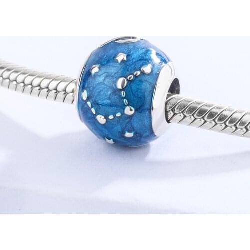 Oneyida Beautiful Bracelets