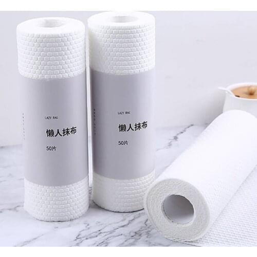 OnnPnnQ Cleaning Wipes