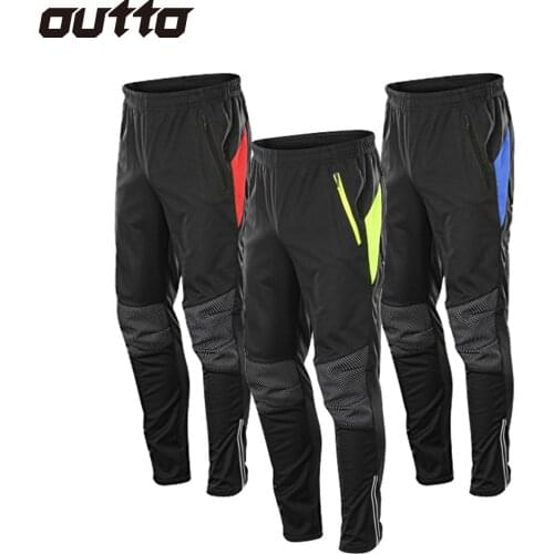 Outto Cycling Pants