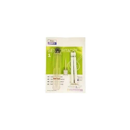 PMA Tools Polymers For Auto Glass Repair