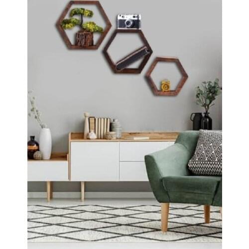 PRIMERA Wooden Constructors