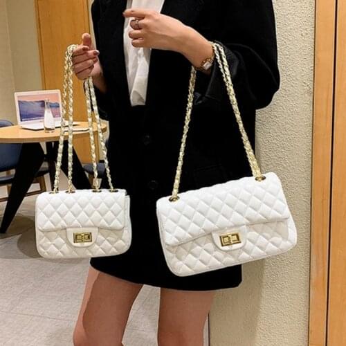 SUSIE ISLAND Women's Brand Bags