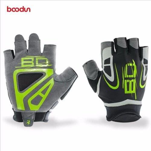SzBlaZe Fitness Gloves