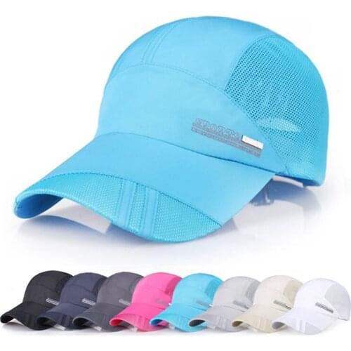 TFSCLOIN Baseball Caps