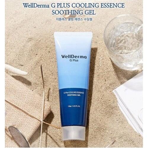 Средства по уходу за лицом Wellderma China At AliExpress