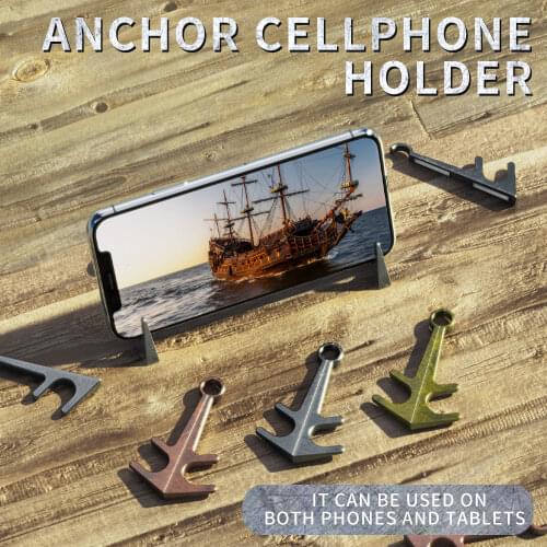 Ashola Holders For Laptops