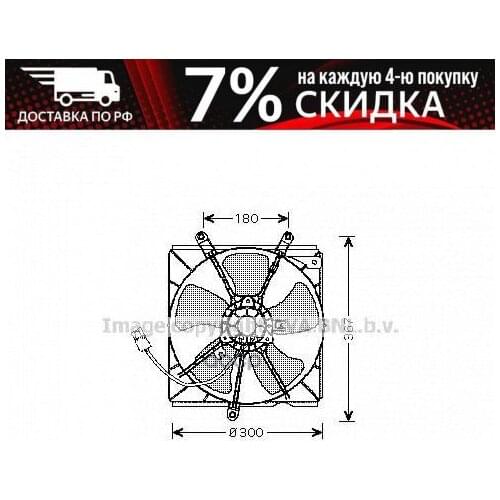 Датчики давления в шинах AVA China At AliExpress