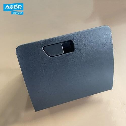 Auto parts OE number 5303100U8910 for JAC S2 Glove box assembly