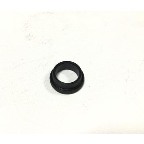 Bowling Spare Parts T99-010103-004 Plastic Bearing Use for Brunswick Bowling Machine (10pcs/bag)