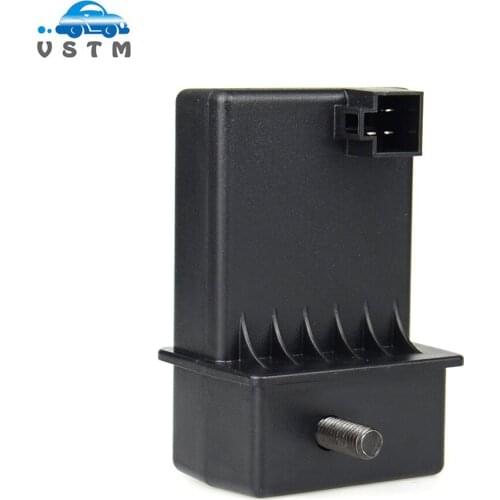 CGDI ELV Simulator Renew ESL for Be-nz 204 207 212 with CGDI for MB Be-nz Key Programmer