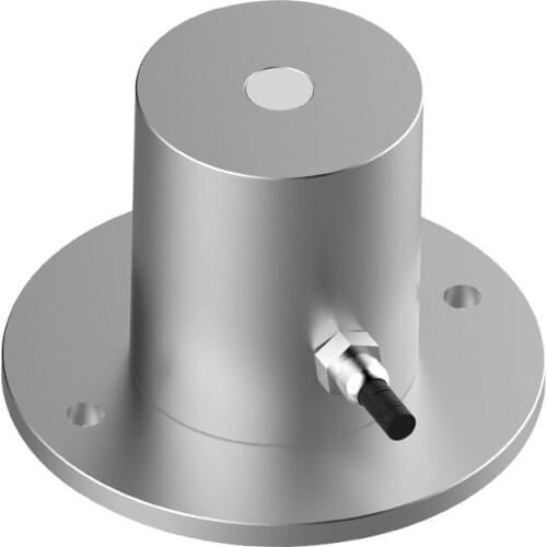 Photosynthetic Active Radiation Sensor Transmitter High-precision Radiation Photon Meter