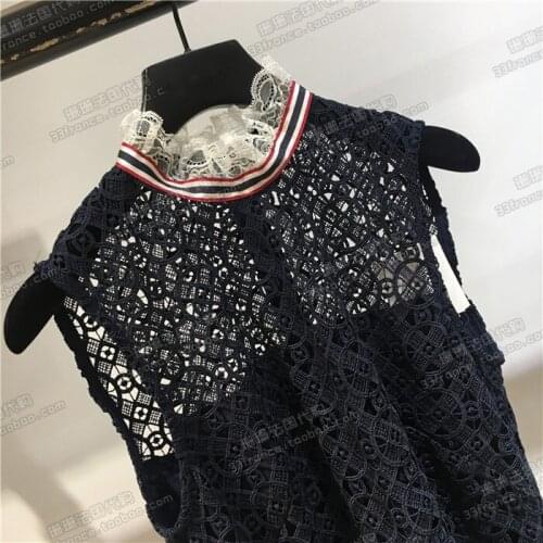 Patads French womens s dress dovera r20409h