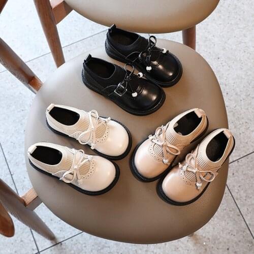 HONEY ANGLE Childrens' Shoes