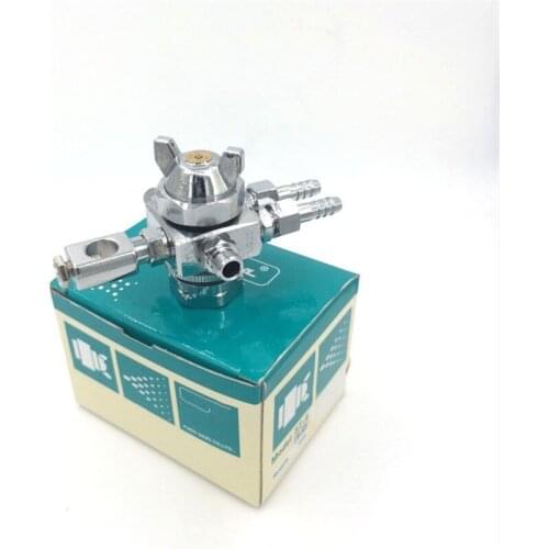 Краскопульты Jacai China At AliExpress