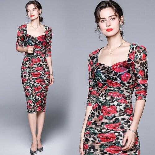 Модные сарафаны Konozine China At AliExpress