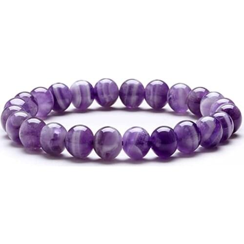 Raging fire Pair Bracelets