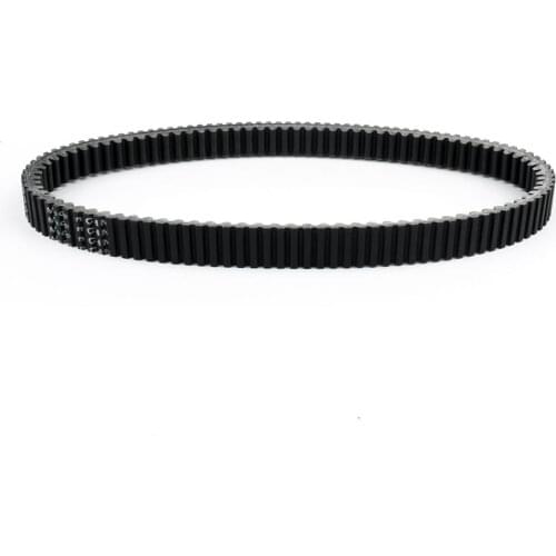 Artudatech OEM Drive Belt For Polaris Big Boss 250 300 350L 400L 500 Trail Boss 330 325 For Polaris Trail Blazer 250