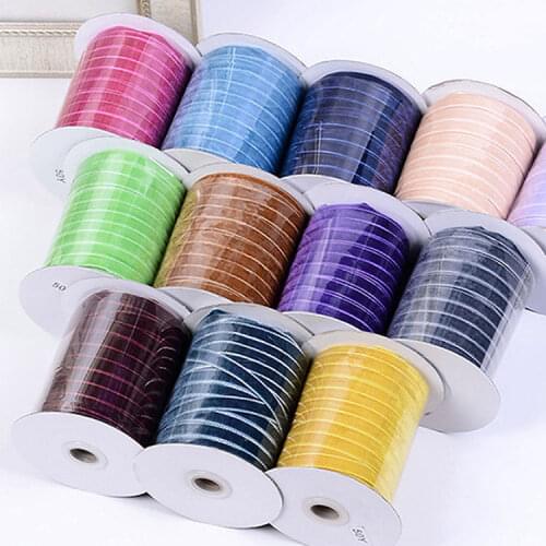 SQLzc Hobby And Craft Supplies