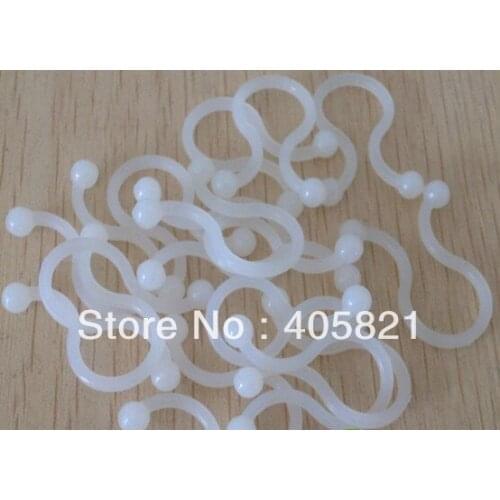 TT-15 twist lock,Ball clamp,twisted wire ring