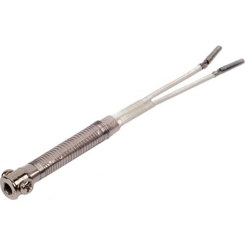 High Quality DC12V 30W Soldering Iron Core Heating Element Replacement Spare Part Welding Tool For 1230H