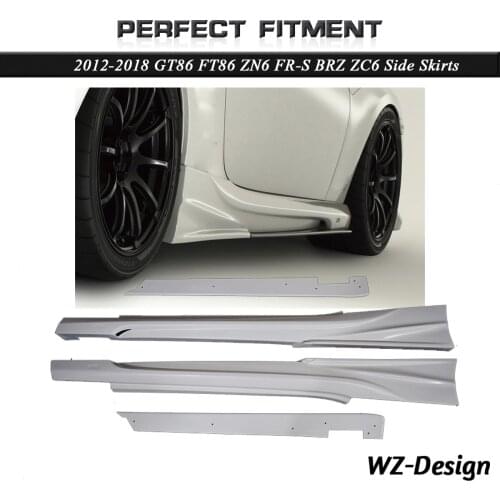 Yachant Car Covers
