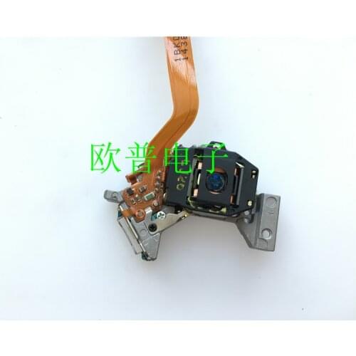 Replacement For TECHNICS SL-CH505 CD Player Spare Parts Laser Lens Lasereinheit ASSY Unit SLCH505 Optical Pickup Bloc Optique
