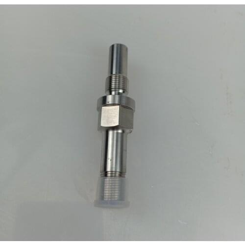 270321001 Putzmeister PM Concrete Pump Spare Parts Magnetic Switch M12 SENSOR