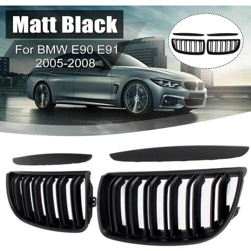 Решётки радиатора AKHG China At AliExpress