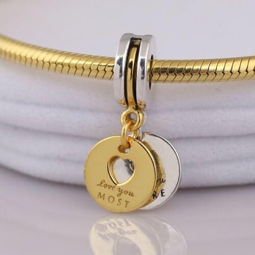 Большие браслеты BaCuSen China At AliExpress