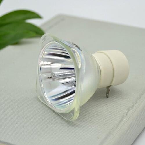 Free shipping 5J.06001.001 For BENQ MP612 / MP612C / MP622 / MP622C replacement Projector Bare Lamp