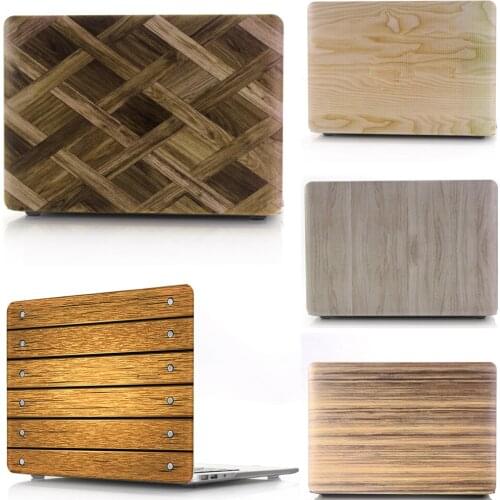 Notebook Replace Cover Hard Shell Case For Huawei Matebook 13 14 Ryzen AMD 2020 New D14 D15 Honor Magicbook 14 15 Pro 16.1-inch