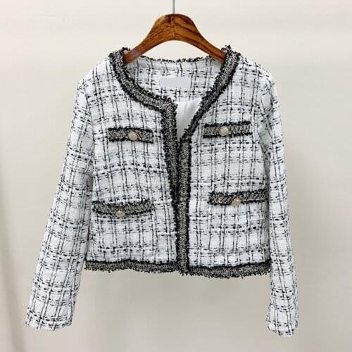 Womens Fashion Jackets Comelsexy China