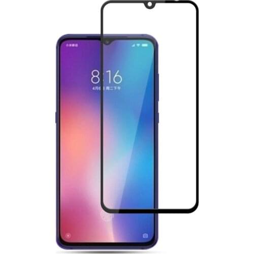 For Xiaomi Mi 9 Mi9 6.39 9D 6D 5D Full Glue Cover Tempered Glass Screen Protector CASE for Xiaomi Mi 9 SE 5.97 Glass film