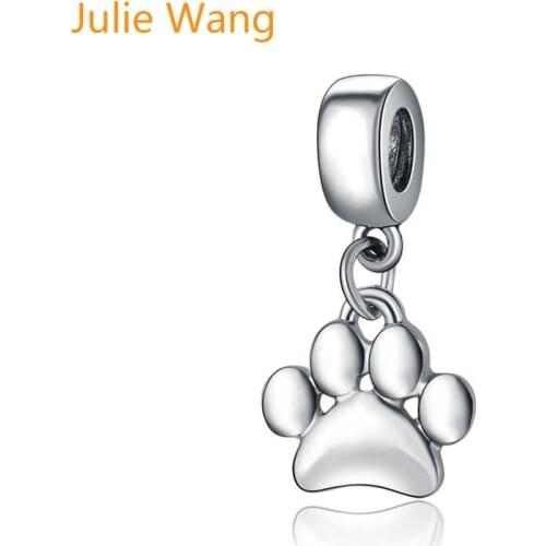Бисер Julie Wang China At AliExpress