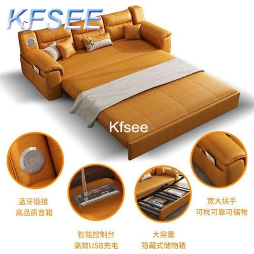 Prodgf 1Pcs A Set Luxury ins Living Room cool style Sideboard