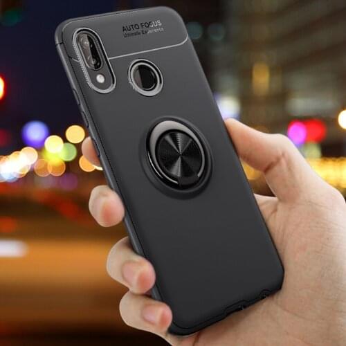 Чехлы для телефонов Huawei P20 lite KOLPLER China At AliExpress